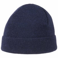 Dolomiti Beanie - 169,00 kr