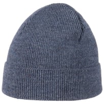 Dolomiti Beanie - 169,00 kr