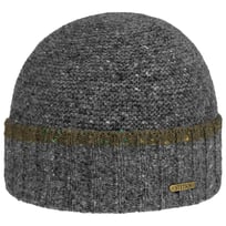 Donegal Wool Fold Hue by Stetson - 519,00 kr