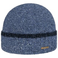 Donegal Wool Fold Hue by Stetson - 519,00 kr