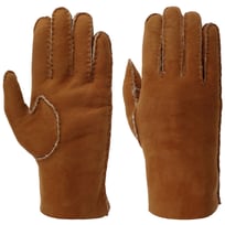 Donnel L�derhandsker by Caridei - 959,00 kr