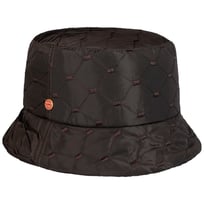 Doriet Stofhat med Quiltm�nster by Mayser - 829,00 kr