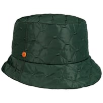 Doriet Stofhat med Quiltm�nster by Mayser - 829,00 kr