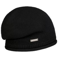 Dovera Headsock Beanie by Seeberger - 259,00 kr