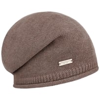 Dovera Headsock Beanie by Seeberger - 259,00 kr