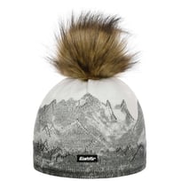 Draw Lux Crystal Mountain Hue by Eisb�r - 589,00 kr