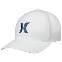 Dri-FIT One & Only 2.0 Kasket by Hurley - 349,00 kr