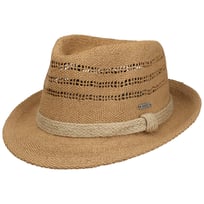 Drifta Str�hat by Barts - 349,00 kr