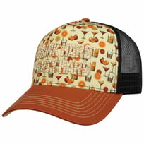 Drink Hard Party Hard Kasket by King Kerosin - 349,00 kr