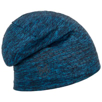 Dryflx Reflective Beanie by BUFF - 299,00 kr
