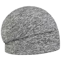 Dryflx Reflective Beanie by BUFF - 299,00 kr