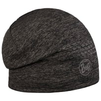 Dryflx Reflective Beanie by BUFF - 299,00 kr
