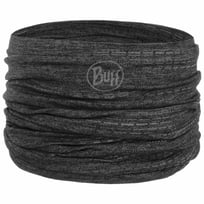 Dryflx Reflective Multifunktionelt Bandana by BUFF - 259,00 kr
