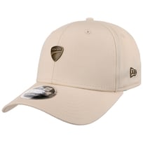 Ducati Motor Kasket by New Era - 349,00 kr