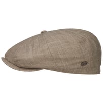 Duncan Flat Cap by Bailey 1922 - 659,00 kr