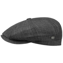 Duncan Flat Cap by Bailey 1922 - 659,00 kr