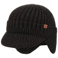 Duncin Beanie by Barts - 259,00 kr