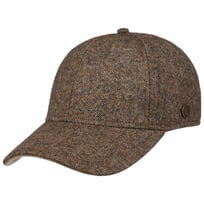 Dunmere Wool Kasket by Balmoral - 409,00 kr