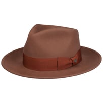 Eames Fedora Uldhat by Brixton - 919,00 kr