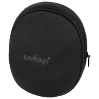 Earbags Taske Uni - 119,00 kr