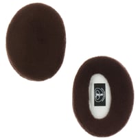 Earbags �revarmere - 139,00 kr