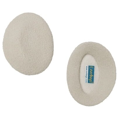 Earbags �revarmere - 139,00 kr