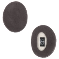 Earbags �revarmere - 139,00 kr