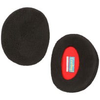 Earbags �revarmere - 139,00 kr