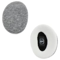 Earbags �revarmere - 139,00 kr