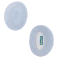 Earbags �revarmere - 139,00 kr