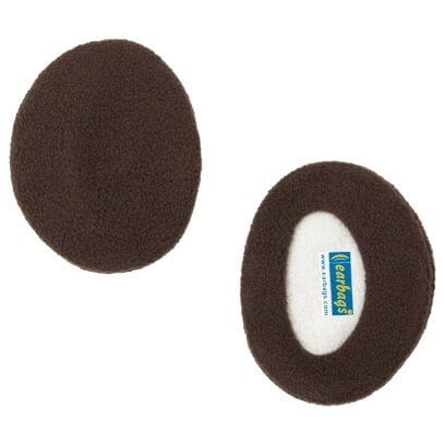 Earbags �revarmere Small - 139,00 kr