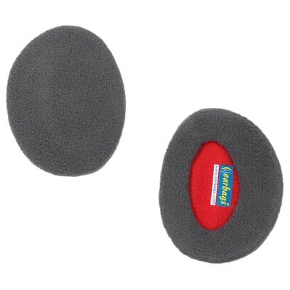 Earbags �revarmere Small - 139,00 kr