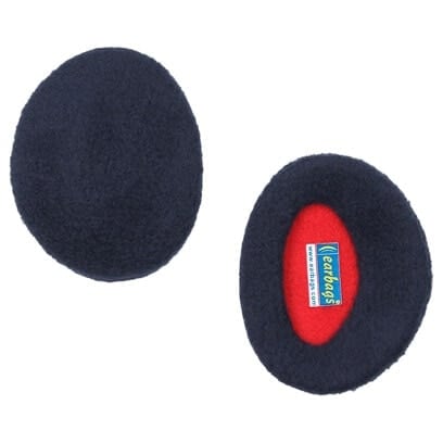 Earbags �revarmere Small - 139,00 kr