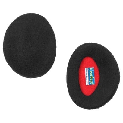 Earbags �revarmere Small - 139,00 kr