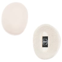 Earbags �revarmere Small - 139,00 kr