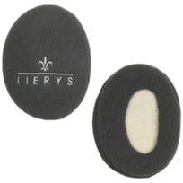 Earbags �revarmere by Lierys - 169,00 kr