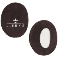 Earbags �revarmere by Lierys - 169,00 kr