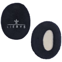 Earbags �revarmere by Lierys - 169,00 kr
