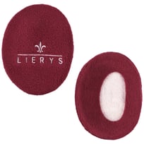 Earbags �revarmere by Lierys - 169,00 kr
