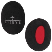 Earbags �revarmere by Lierys - 169,00 kr