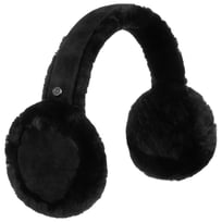 Earmuff �revarmere by UGG - 1079,00 kr