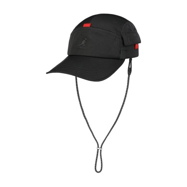 Easy Carry 5 Panel Kasketter by Kangol - 669,00 kr