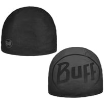 EcoStretch Vendbar Beanie by BUFF - 219,00 kr