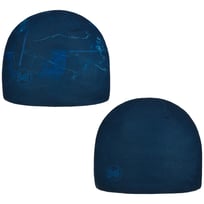 EcoStretch Vendbar Hue by BUFF - 219,00 kr
