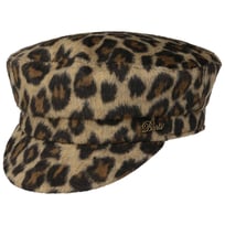 Eefie Newsboykasket by Barts - 299,00 kr