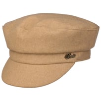 Eefie Uni Skipperkasket by Barts - 299,00 kr