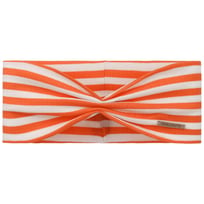 Eilat Pandeb�nd by Chillouts - 119,00 kr