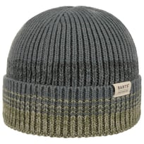 Eiron Beanie by Barts - 219,00 kr
