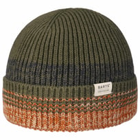 Eiron Beanie by Barts - 219,00 kr