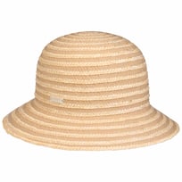 Elarisse Str�hat by Seeberger - 469,00 kr